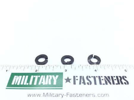 MS35338-139B Lock Washer (6)