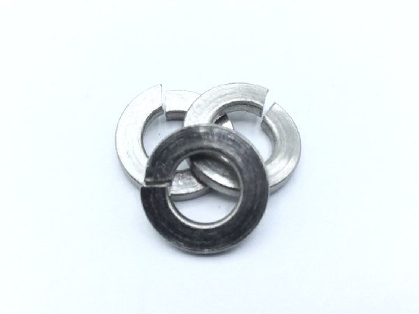MS35338-139 Lock Washer