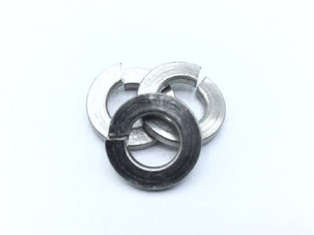 MS35338-139 Lock Washer