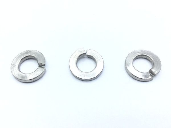MS35338-139 Lock Washer (2)