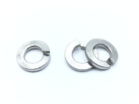 MS35338-139 Lock Washer (3)