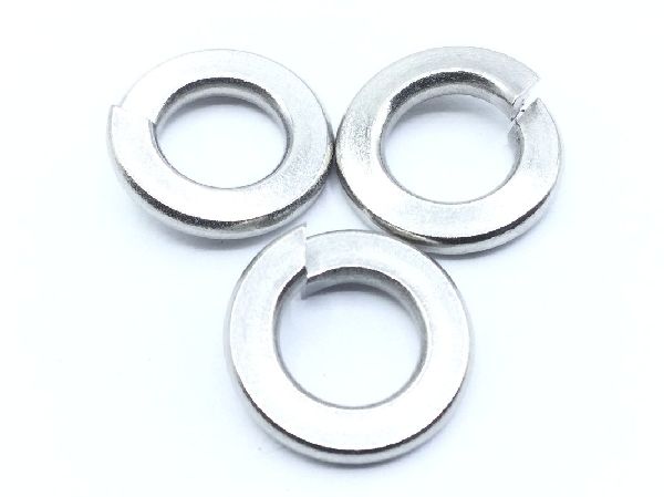 MS35338-140 Lock Washer