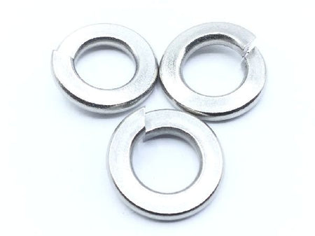 MS35338-140 Lock Washer