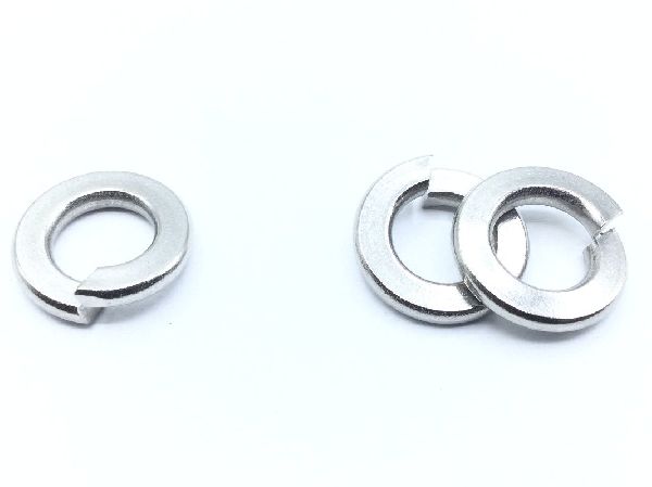 MS35338-140 Lock Washer (2)