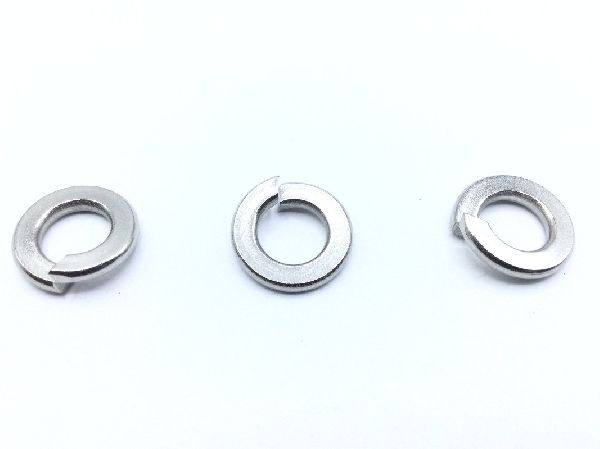 MS35338-140 Lock Washer (3)