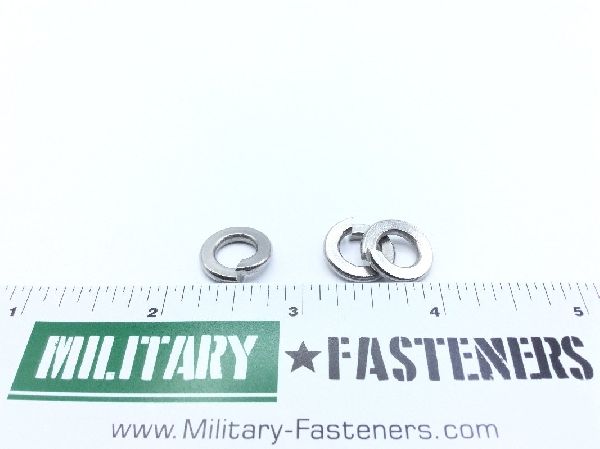 MS35338-140 Lock Washer (5)