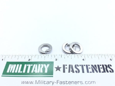 MS35338-140 Lock Washer (5)