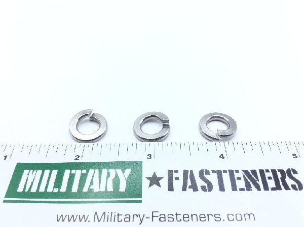 MS35338-140 Lock Washer (6)