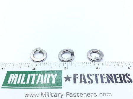 MS35338-140 Lock Washer (6)