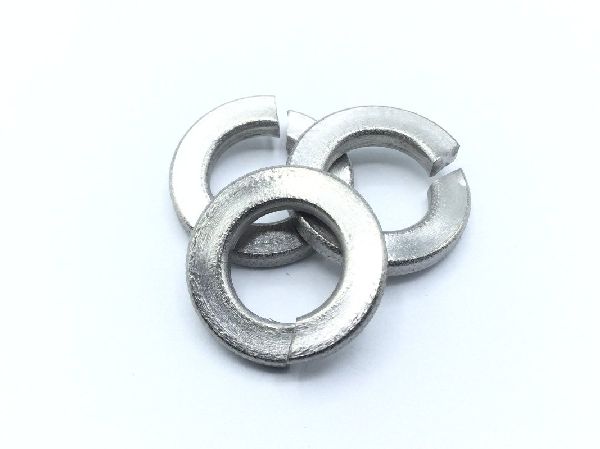 MS35338-141 Lock Washer