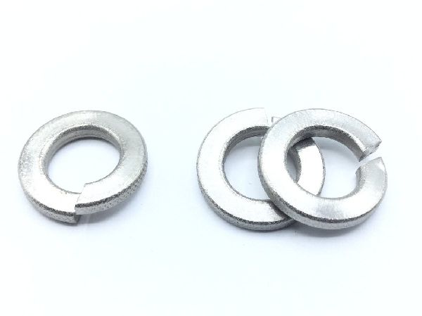 MS35338-141 Lock Washer (2)