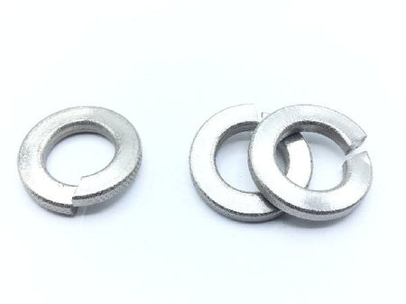 MS35338-141 Lock Washer (2)