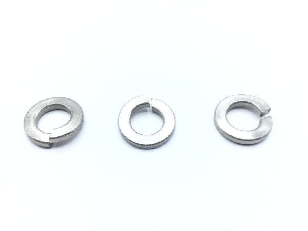 MS35338-141 Lock Washer (3)