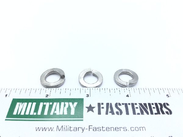 MS35338-141 Lock Washer (5)