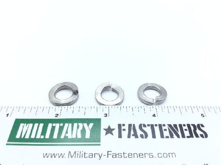 MS35338-141 Lock Washer (5)