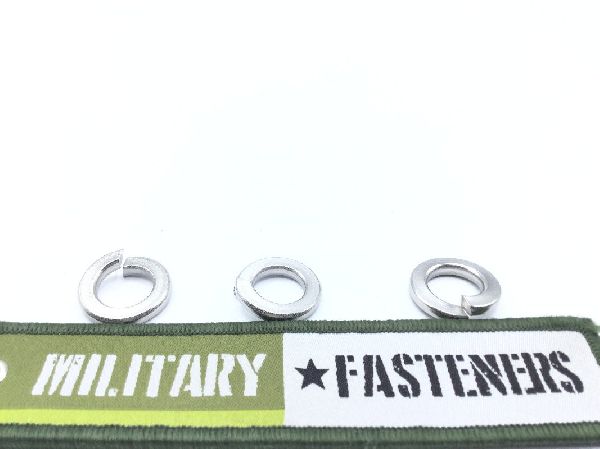 MS35338-143 Lock Washer (2)
