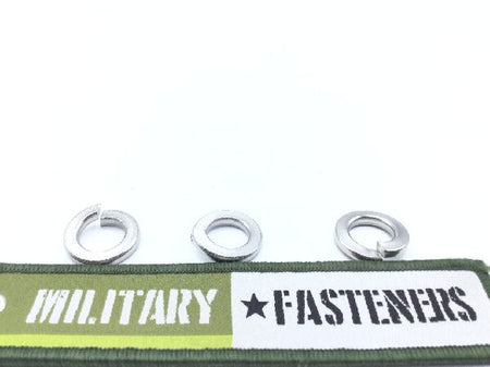 MS35338-143 Lock Washer (2)
