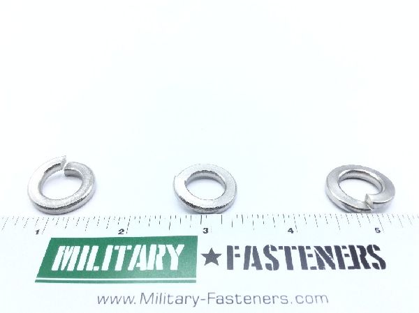 MS35338-143 Lock Washer (3)