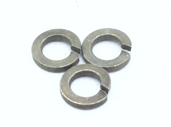 MS35338-40 Lock Washer
