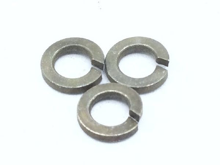 MS35338-40 Lock Washer