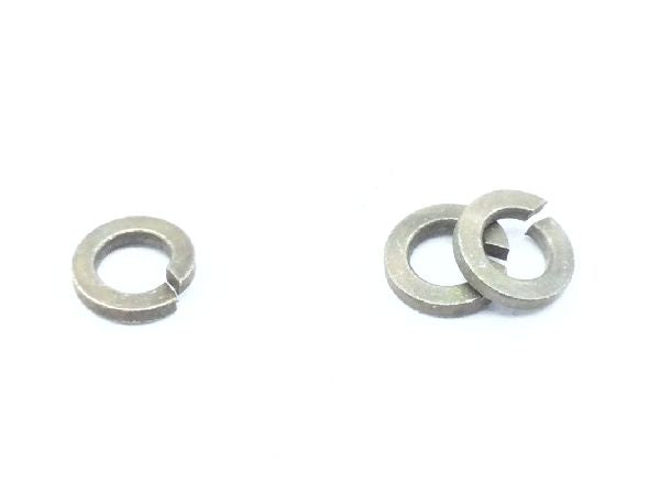 MS35338-40 Lock Washer (2)
