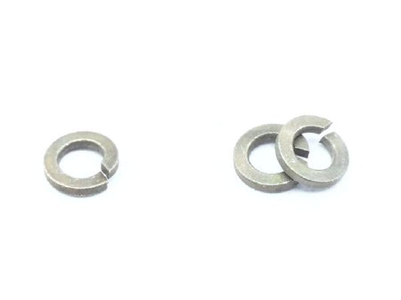 MS35338-40 Lock Washer (2)