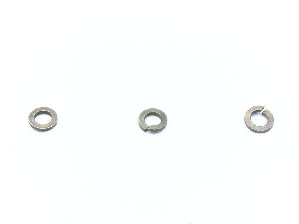 MS35338-40 Lock Washer (3)