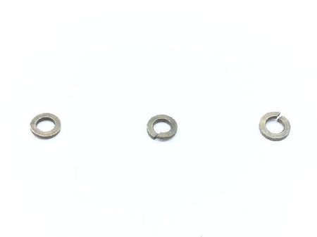 MS35338-40 Lock Washer (3)
