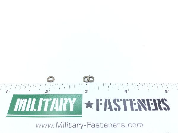MS35338-40 Lock Washer (5)
