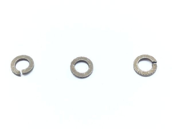 MS35338-41M Lock Washer