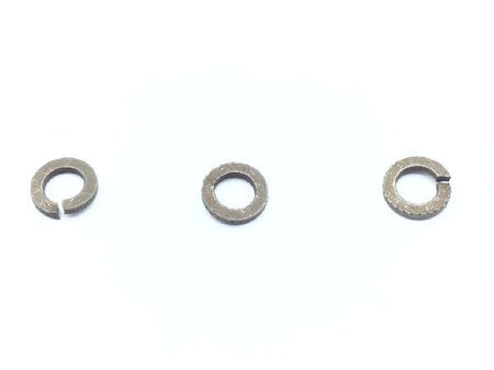 MS35338-41M Lock Washer
