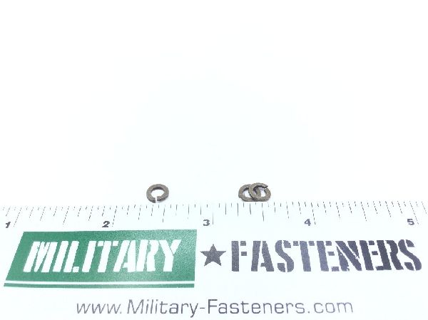 MS35338-41M Lock Washer (3)