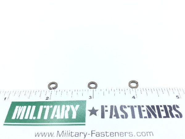 MS35338-41M Lock Washer (4)
