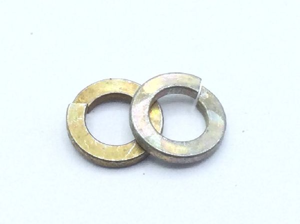 MS35338-41P Lock Washer
