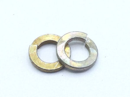MS35338-41P Lock Washer