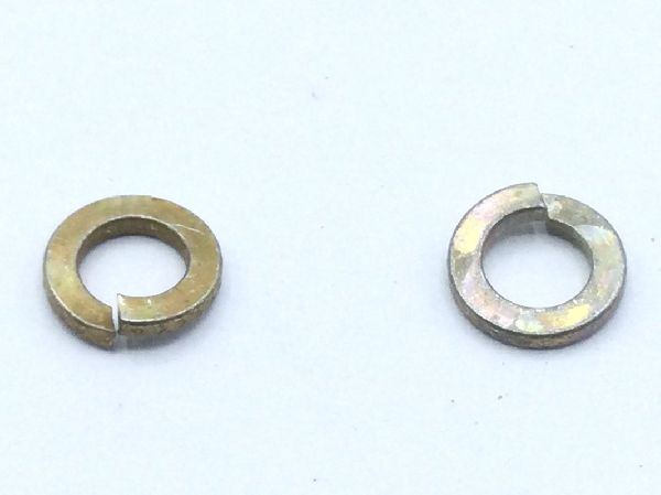 MS35338-41P Lock Washer (2)