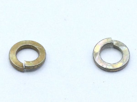 MS35338-41P Lock Washer (2)