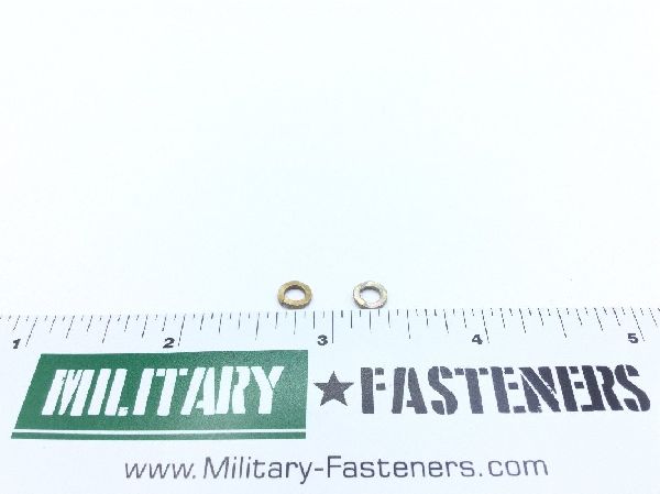 MS35338-41P Lock Washer (3)