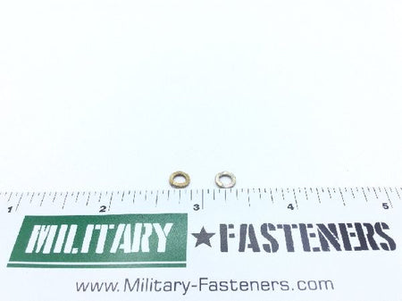 MS35338-41P Lock Washer (3)