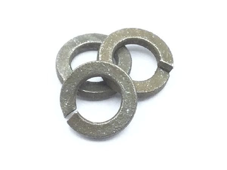 MS35338-41 Lock Washer