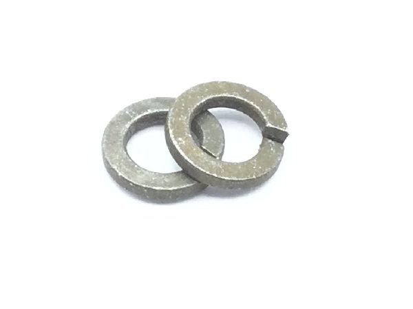 MS35338-41 Lock Washer (2)