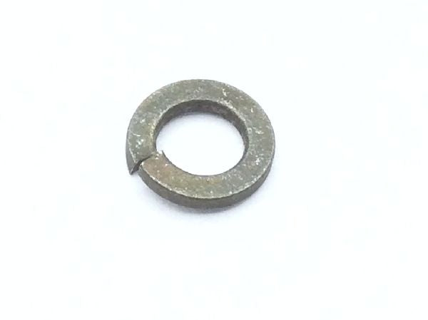 MS35338-41 Lock Washer (3)