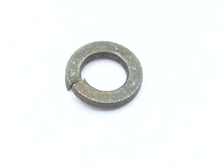 MS35338-41 Lock Washer (3)