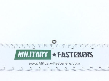 MS35338-41 Lock Washer (5)