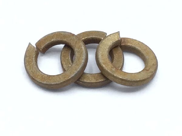 MS35338-42M Lock Washer