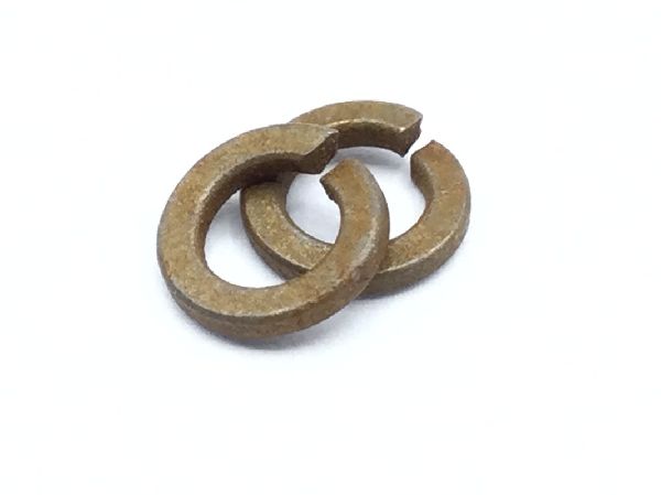 MS35338-42M Lock Washer (2)