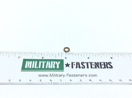 MS35338-42M Lock Washer (4)