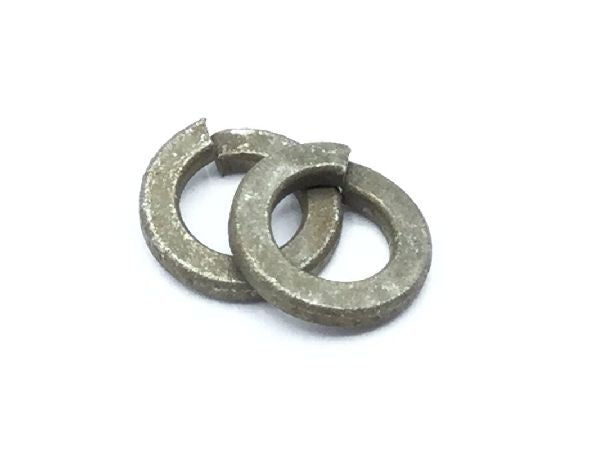 MS35338-42 Lock Washer