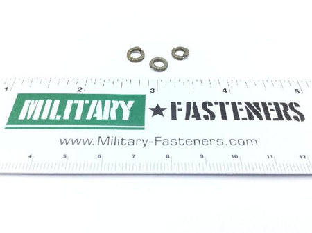 MS35338-42 Lock Washer (2)