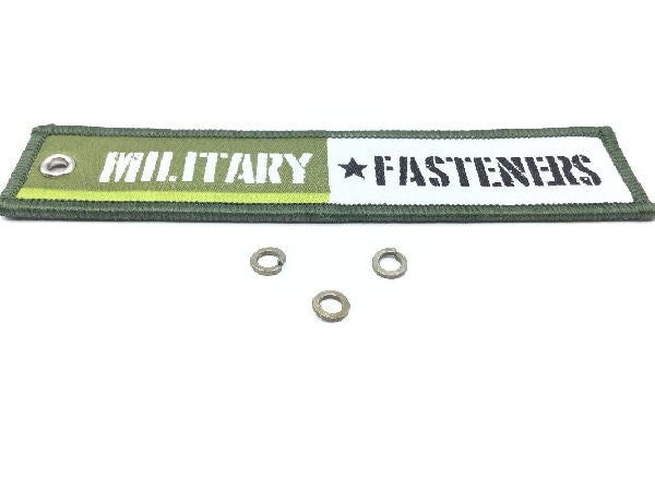 MS35338-42 Lock Washer (3)